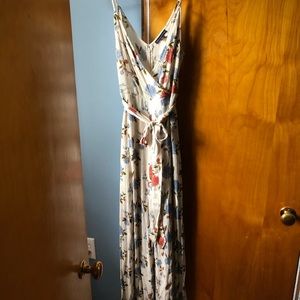 3 for $20 🔥American Eagle Jumpsuit